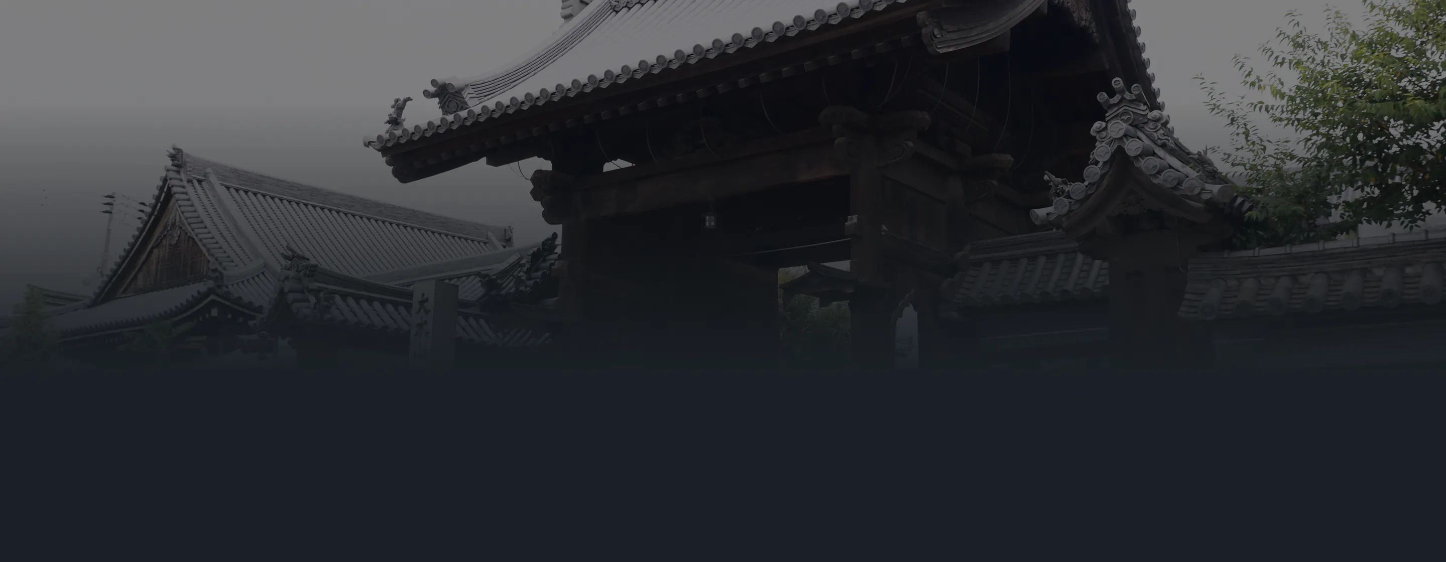 ホームページを公開いたしました。