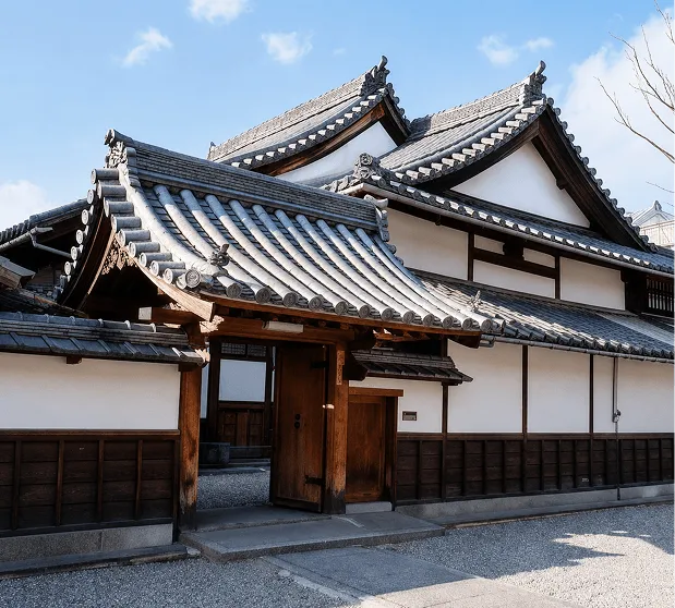 一乗院
