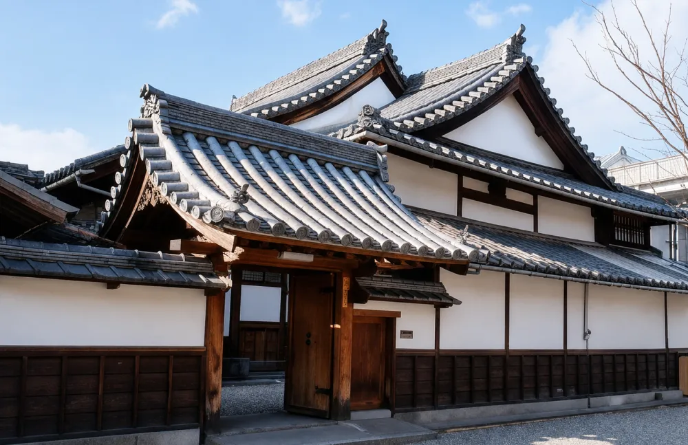 一乗院